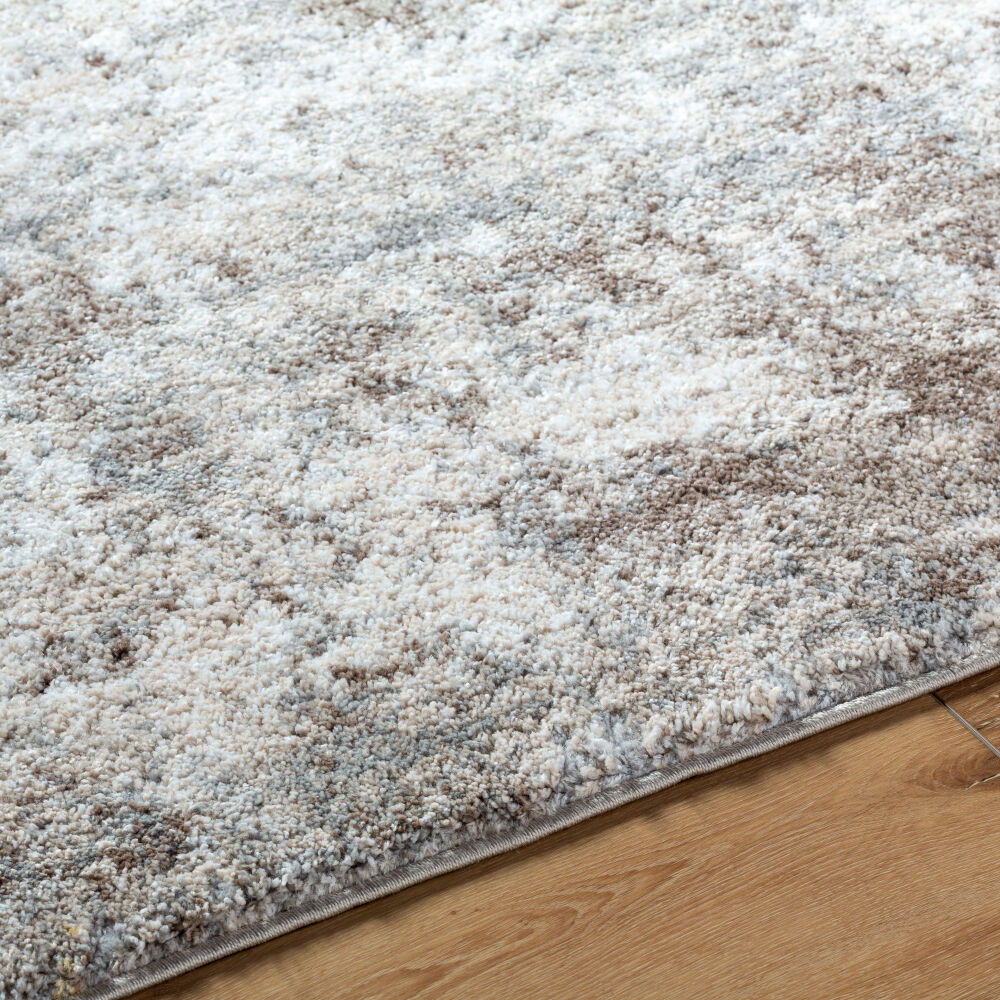Portofino Machine Woven Rug