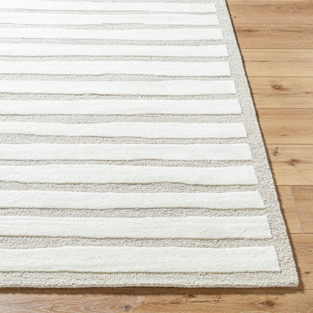 Brook Handmade Rug