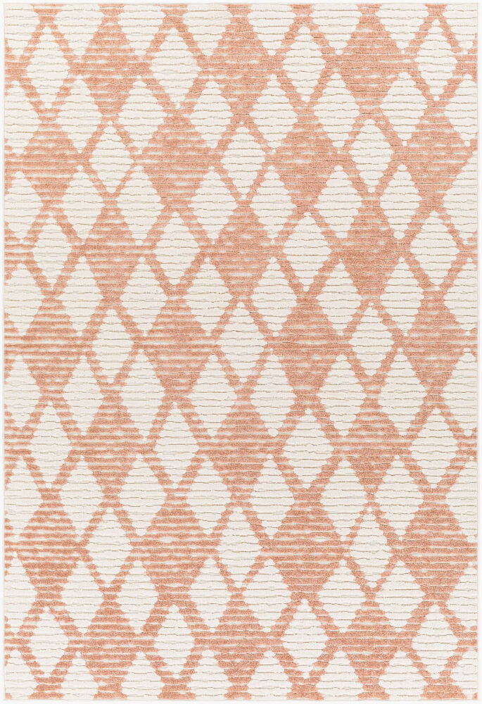 Greenwich Machine Woven Rug