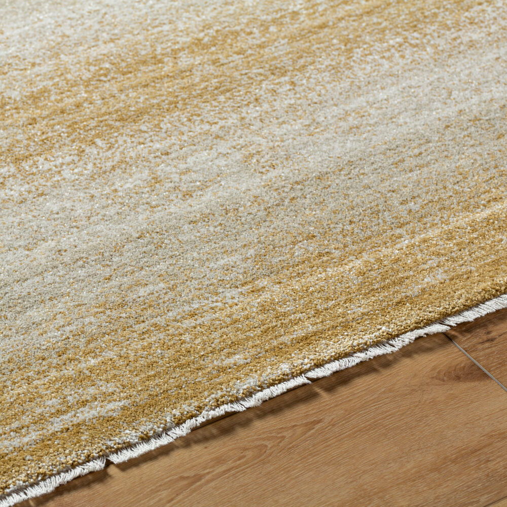Rojin Machine Woven Rug