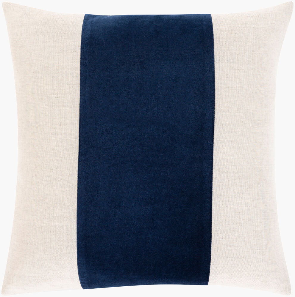 Moza Pillow
