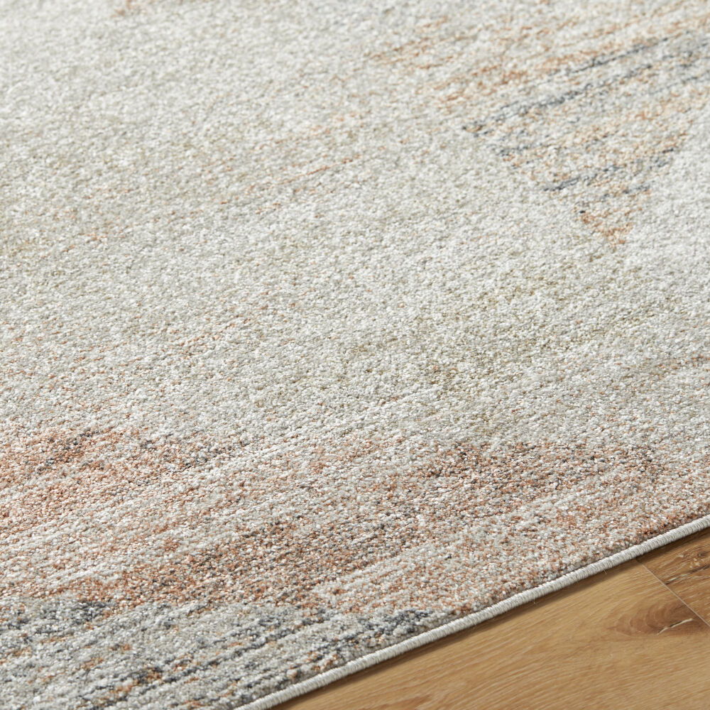 Alpharetta Machine Woven Rug