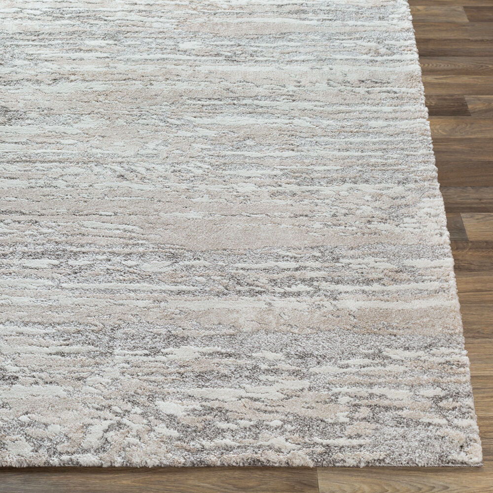 Venice Machine Woven Rug