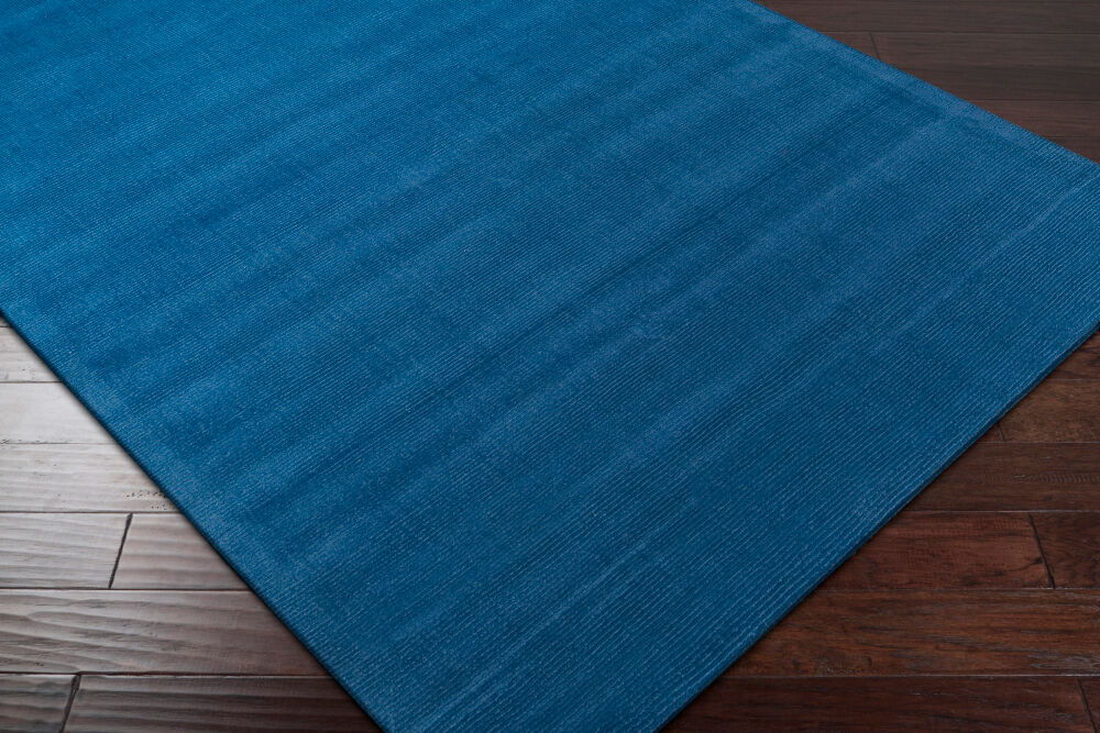 Mystique Handmade Rug