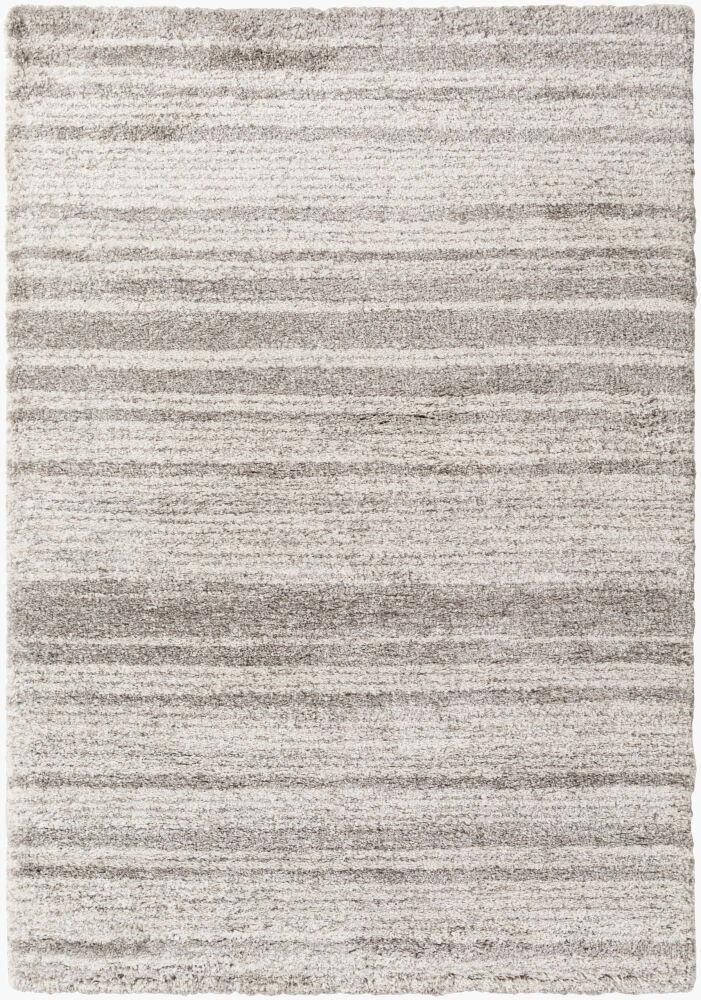 Wilder Machine Woven Rug