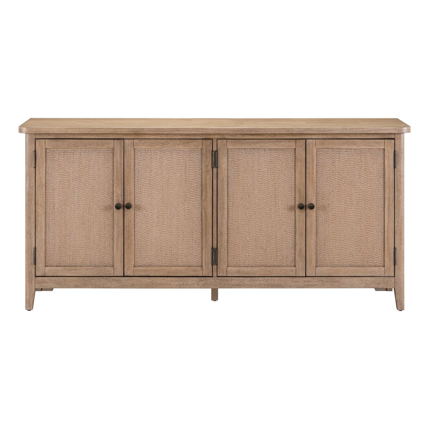 Sheridan Pointe - Buffet - Vintage Natural