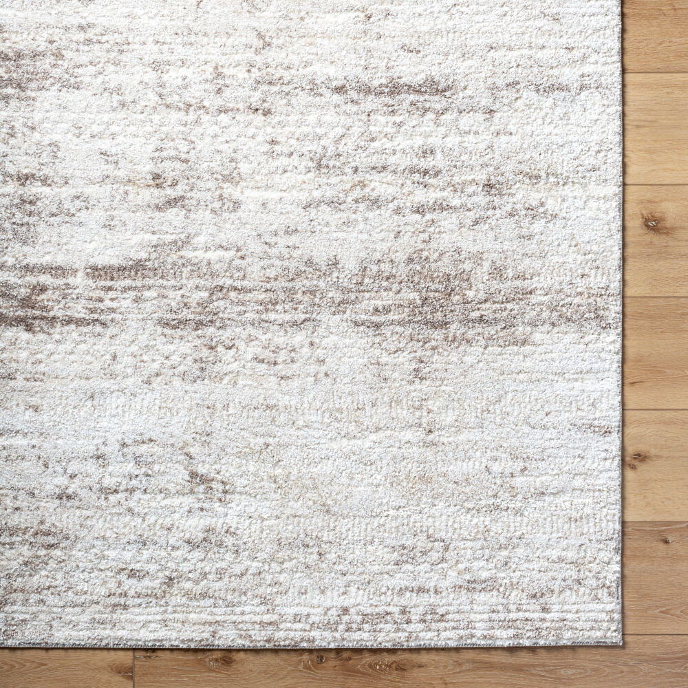 Andorra Plus Machine Woven Rug
