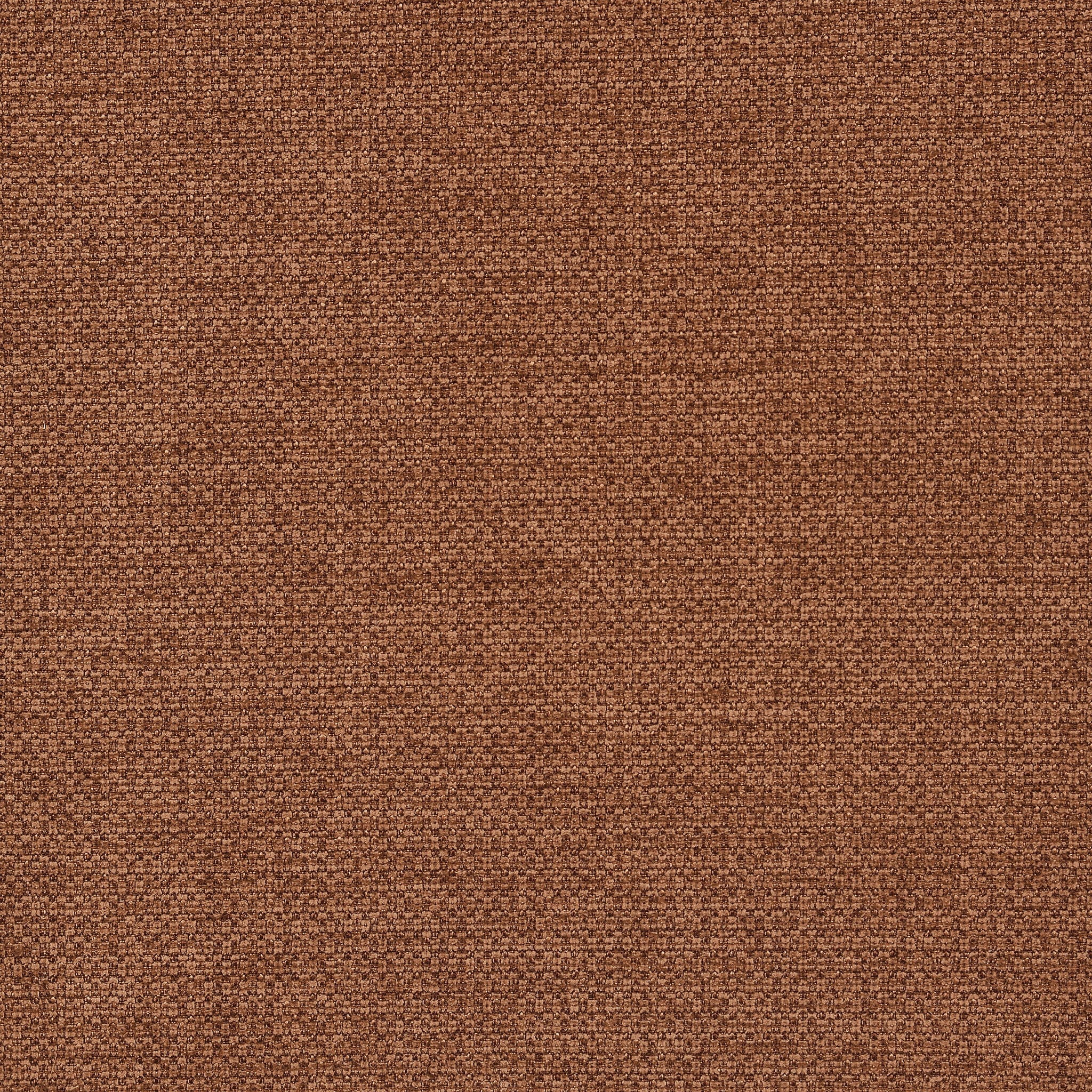 Jennifer - Square Ottoman