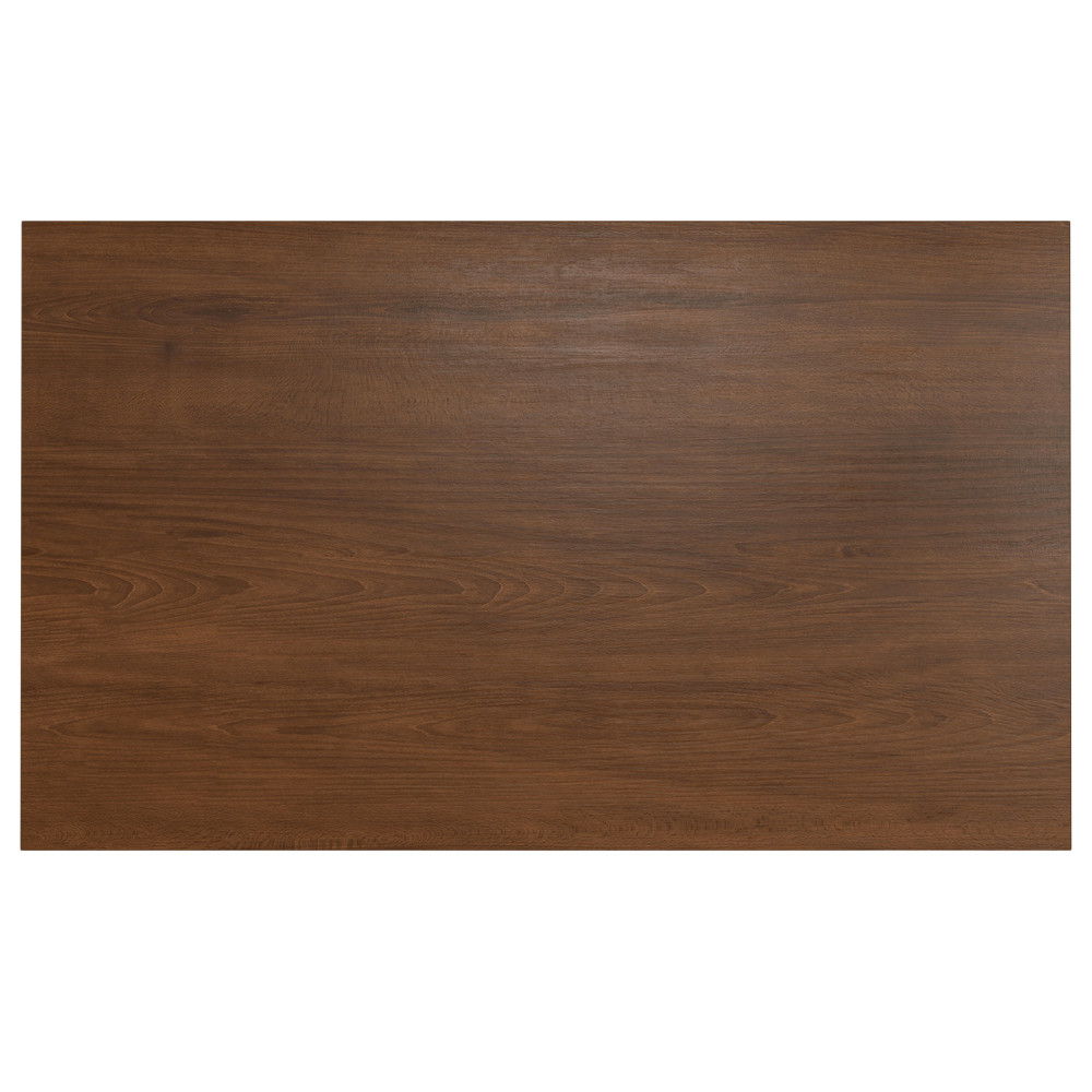 Colby - Dining Table, Contemporary