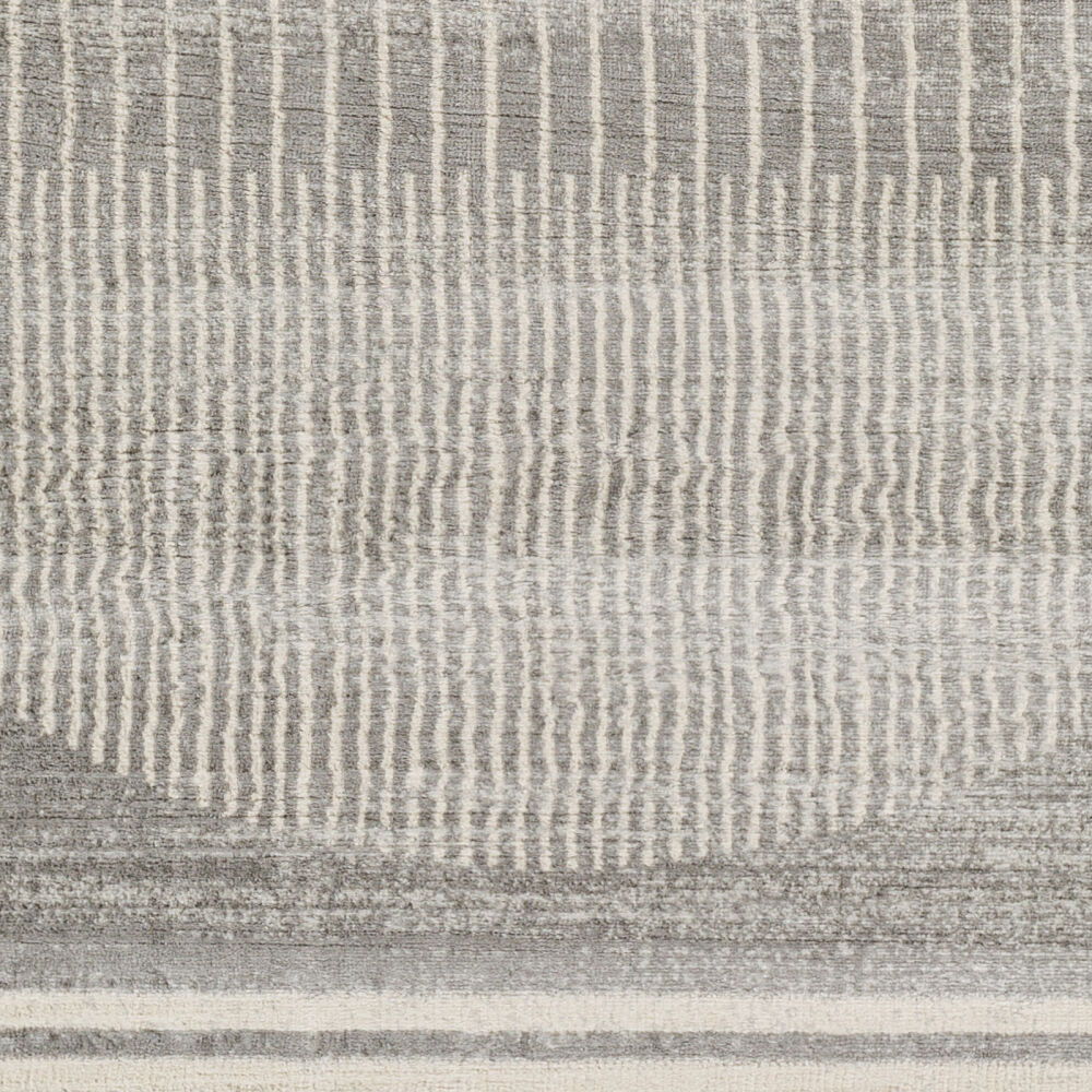 Floransa Machine Woven Rug