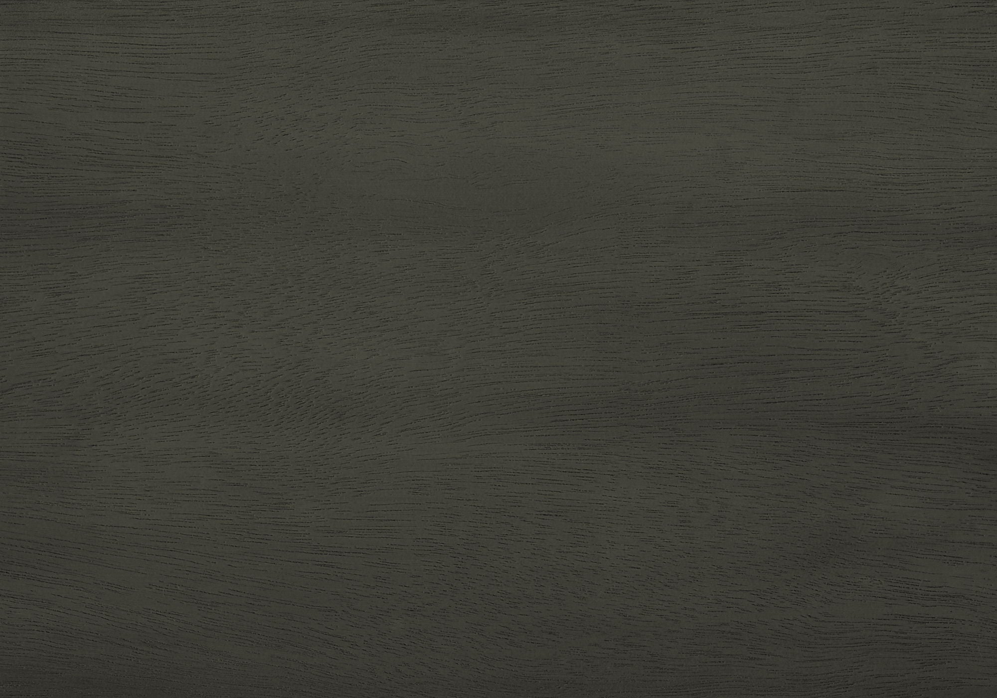 Accent Side Table, Contemporary Stylish Design