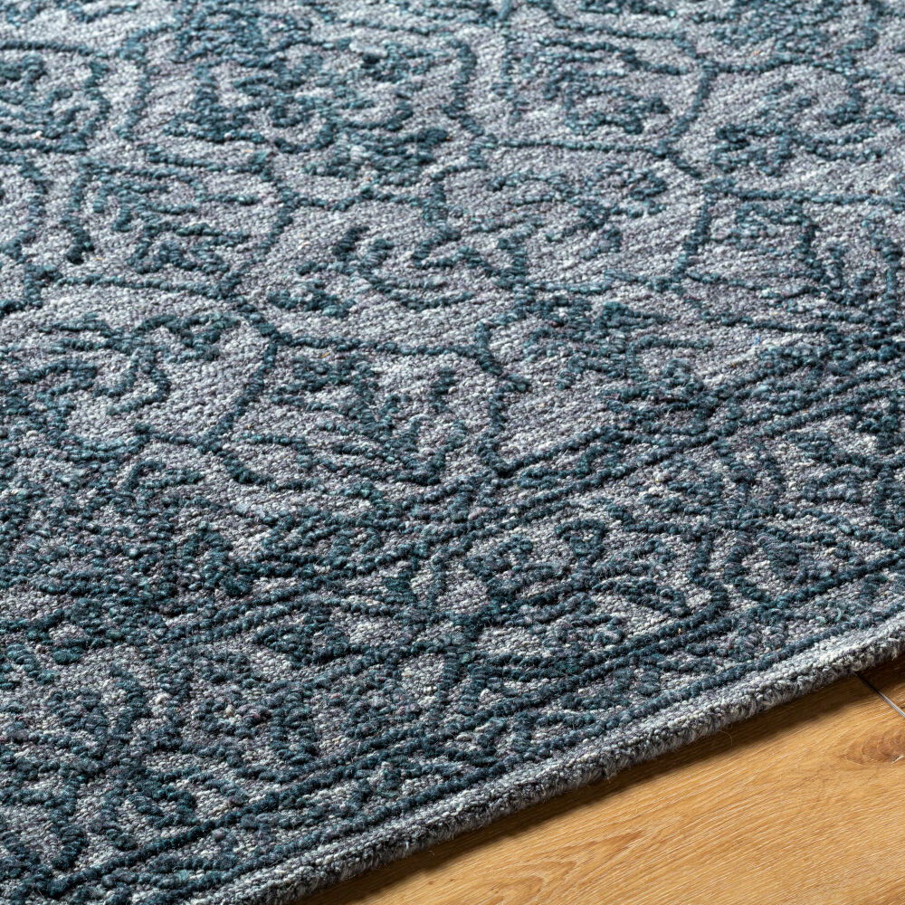 Sicily Handmade Rug