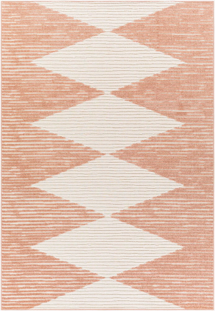 Greenwich Machine Woven Rug
