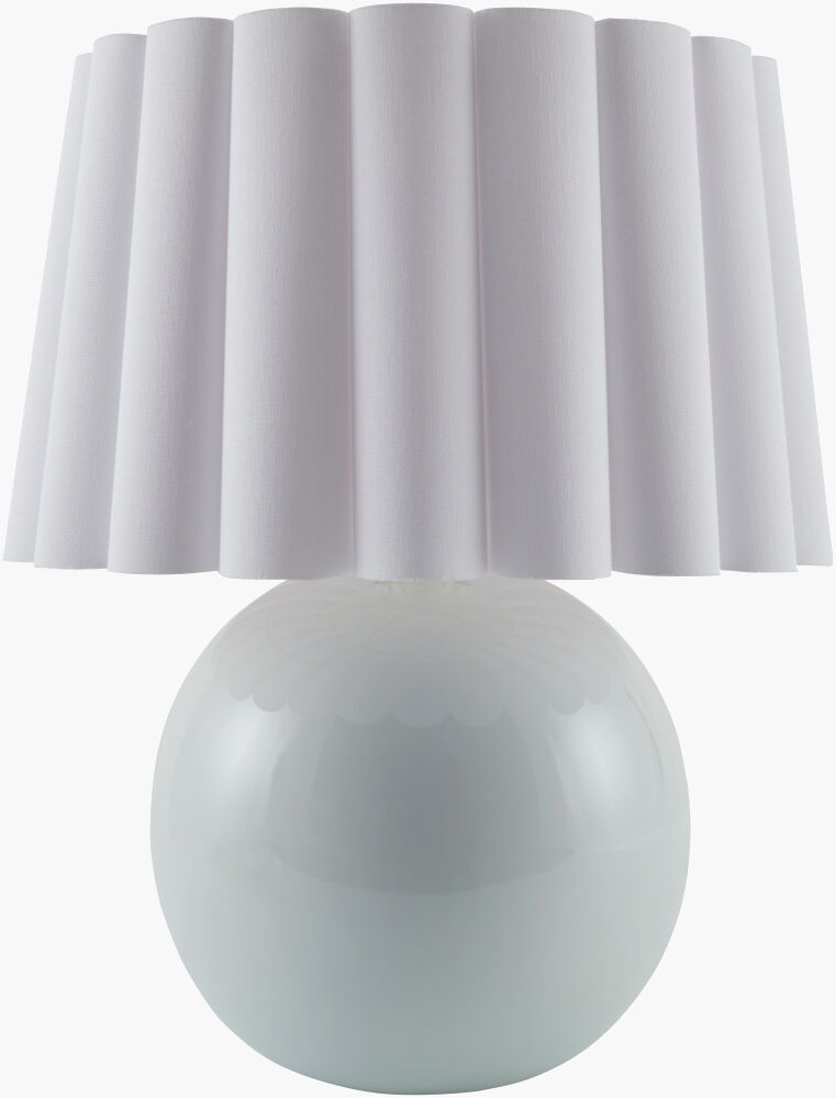 Stellar Accent Table Lamp