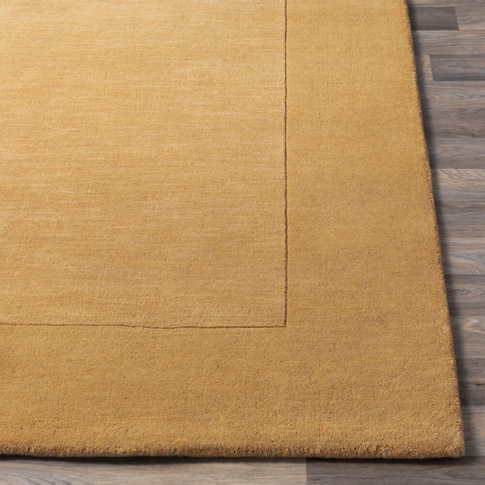 Mystique Handmade Rug
