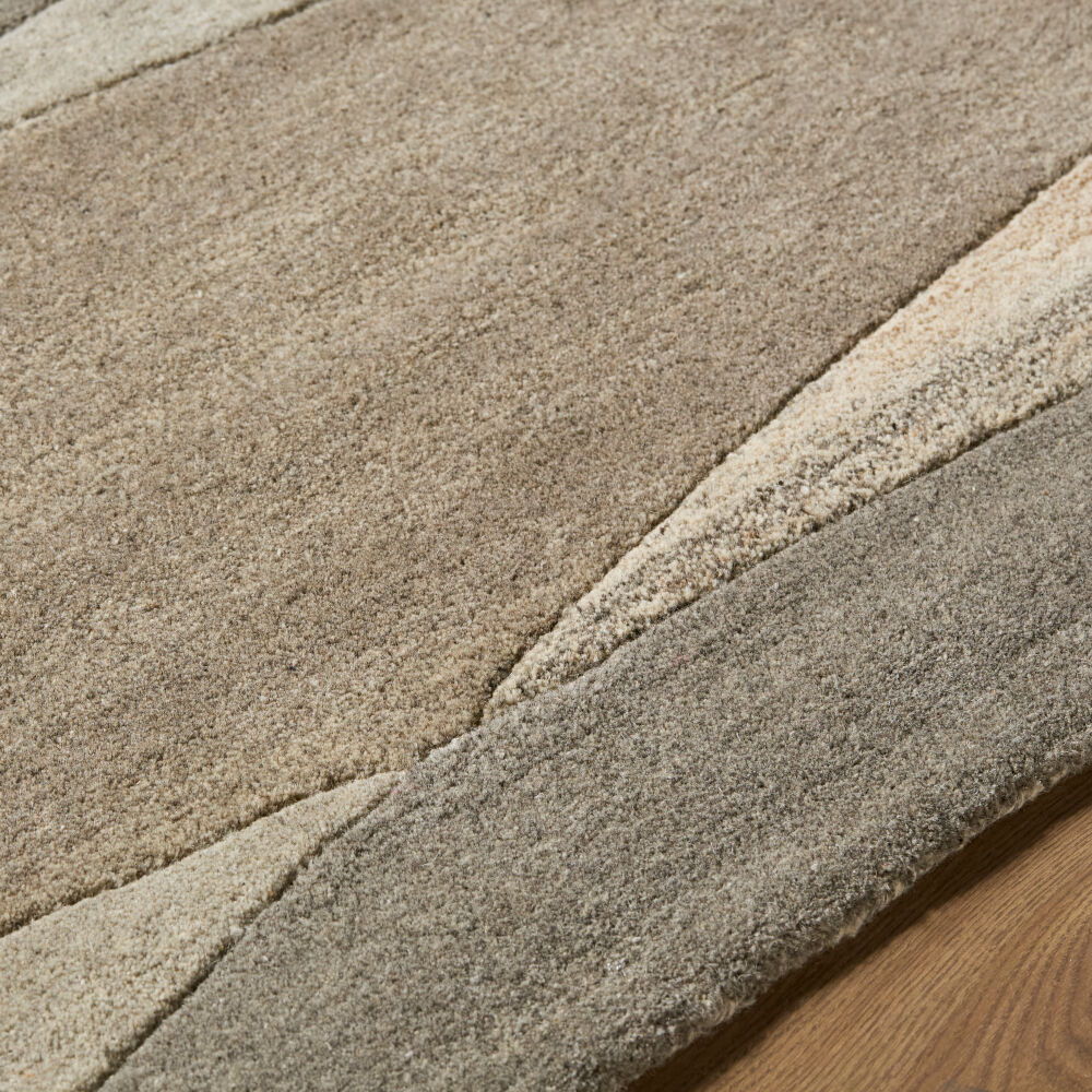 Forum Handmade Rug