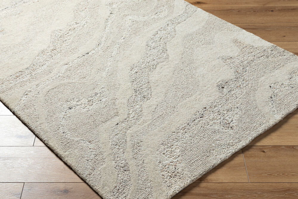 Divine Handmade Rug