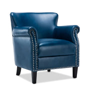 Hadley - Club Chair