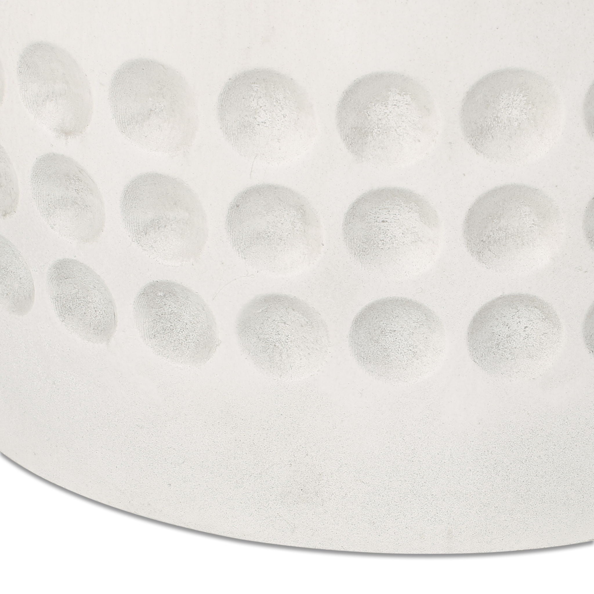 Elegant Design Cube Planter