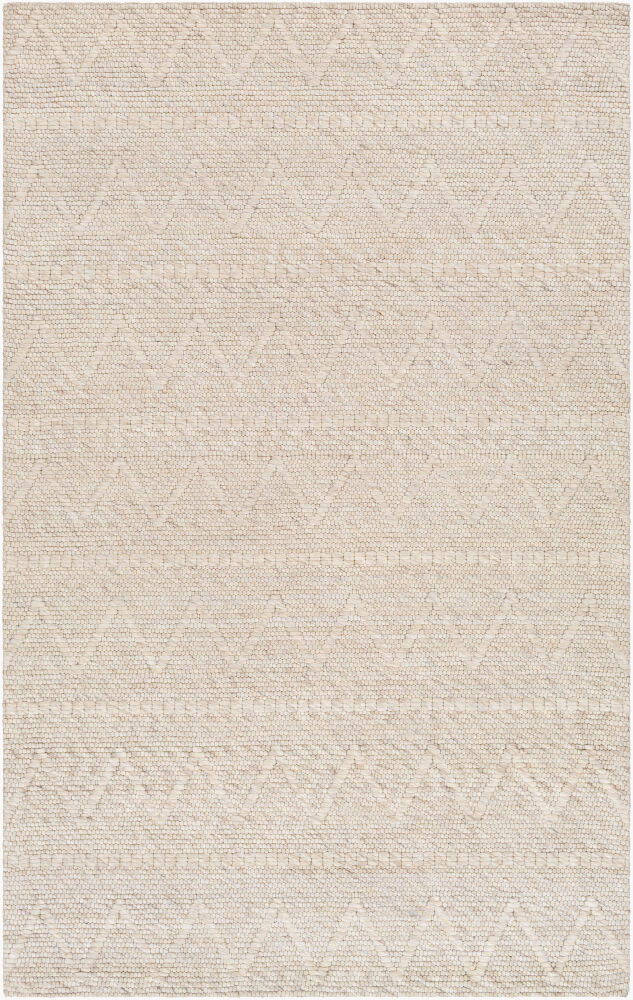 Empoli Handmade Rug
