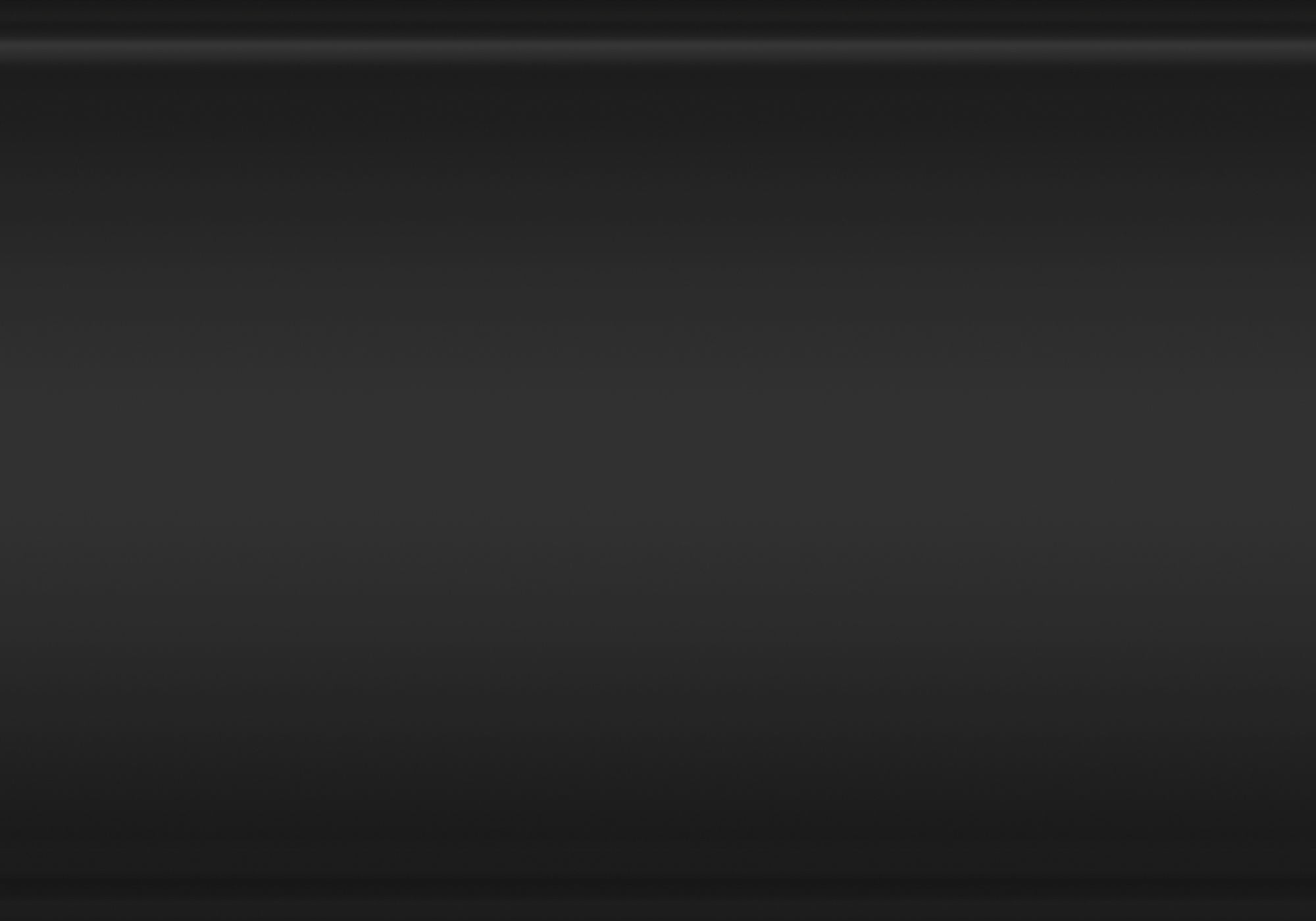 Coat Rack, Hall Tree, Free Standing, 8 Hooks, Entryway, Contemporary & Modern