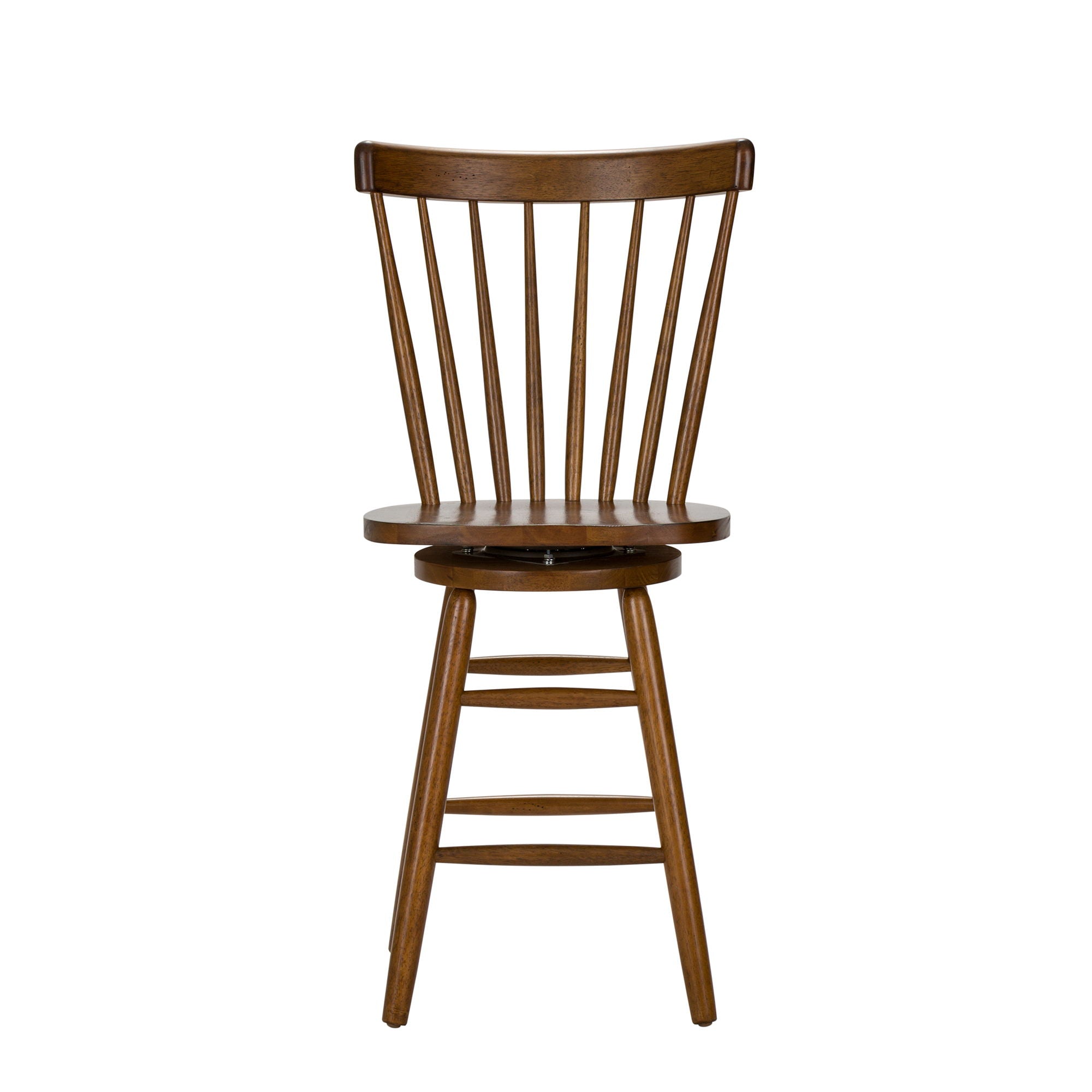Liberty Furniture Creations - Swivel Stool | Meri Furniture