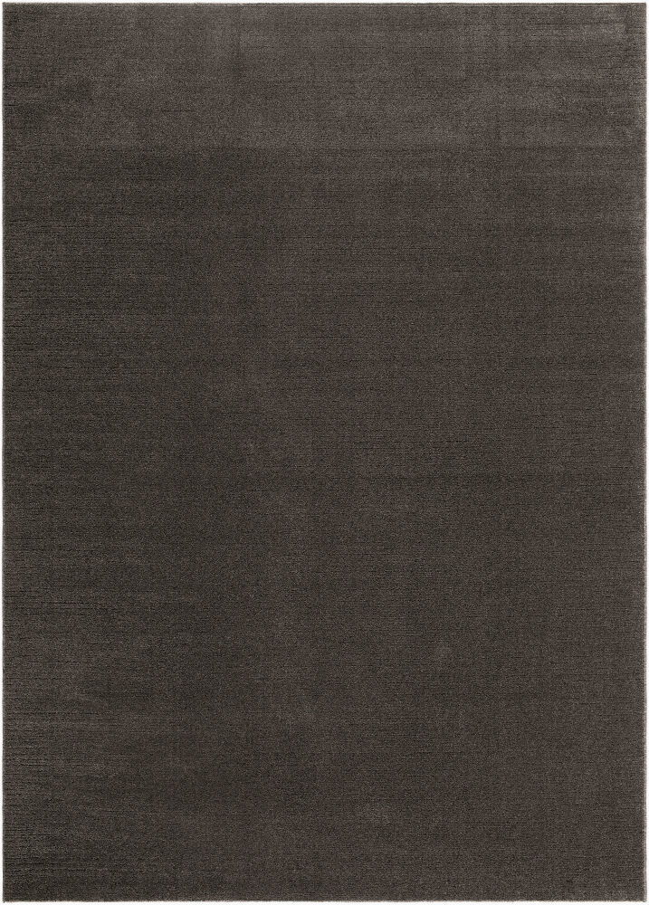 Maribor Machine Woven Rug