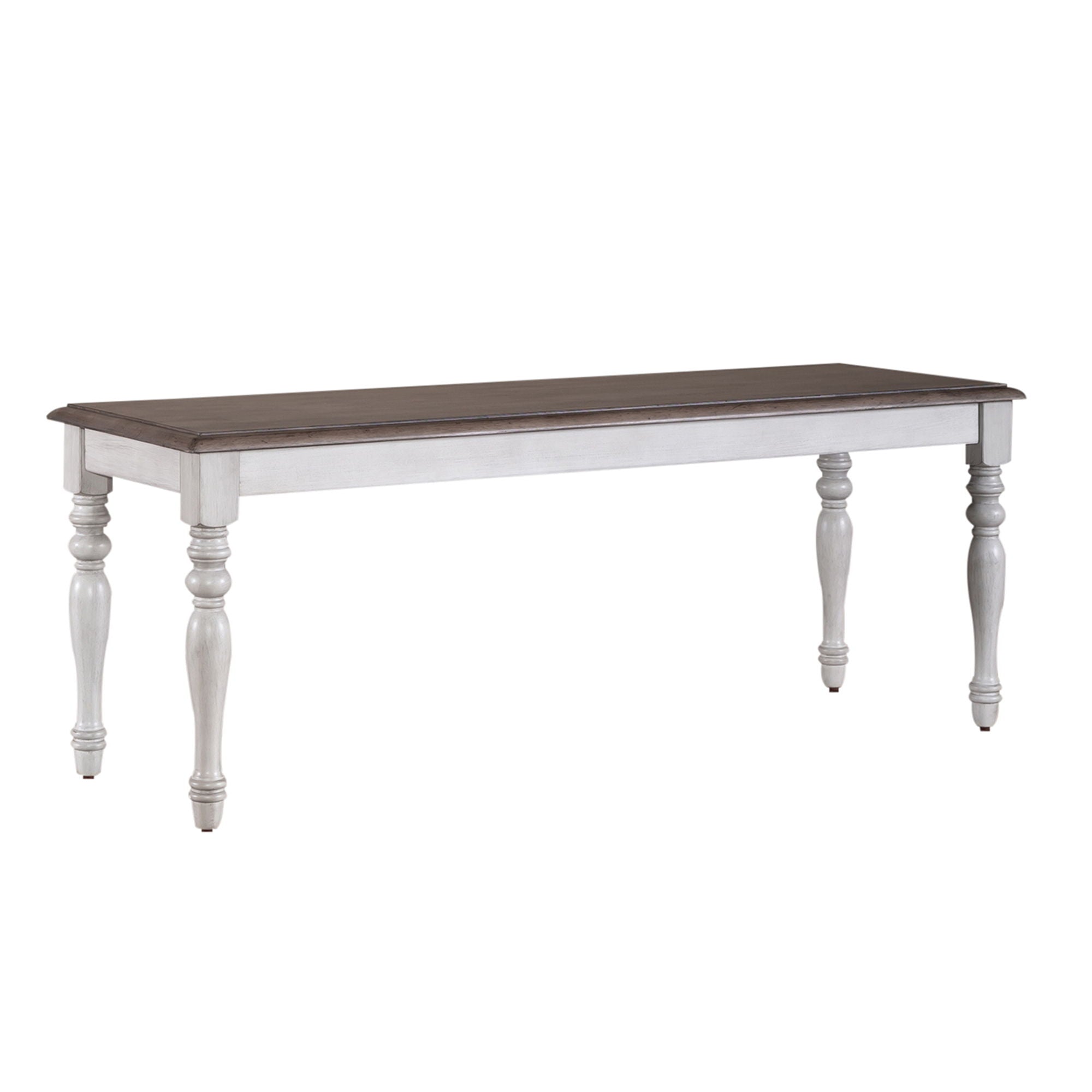 Liberty Furniture Ocean Isle - Bench | Meri Furniture