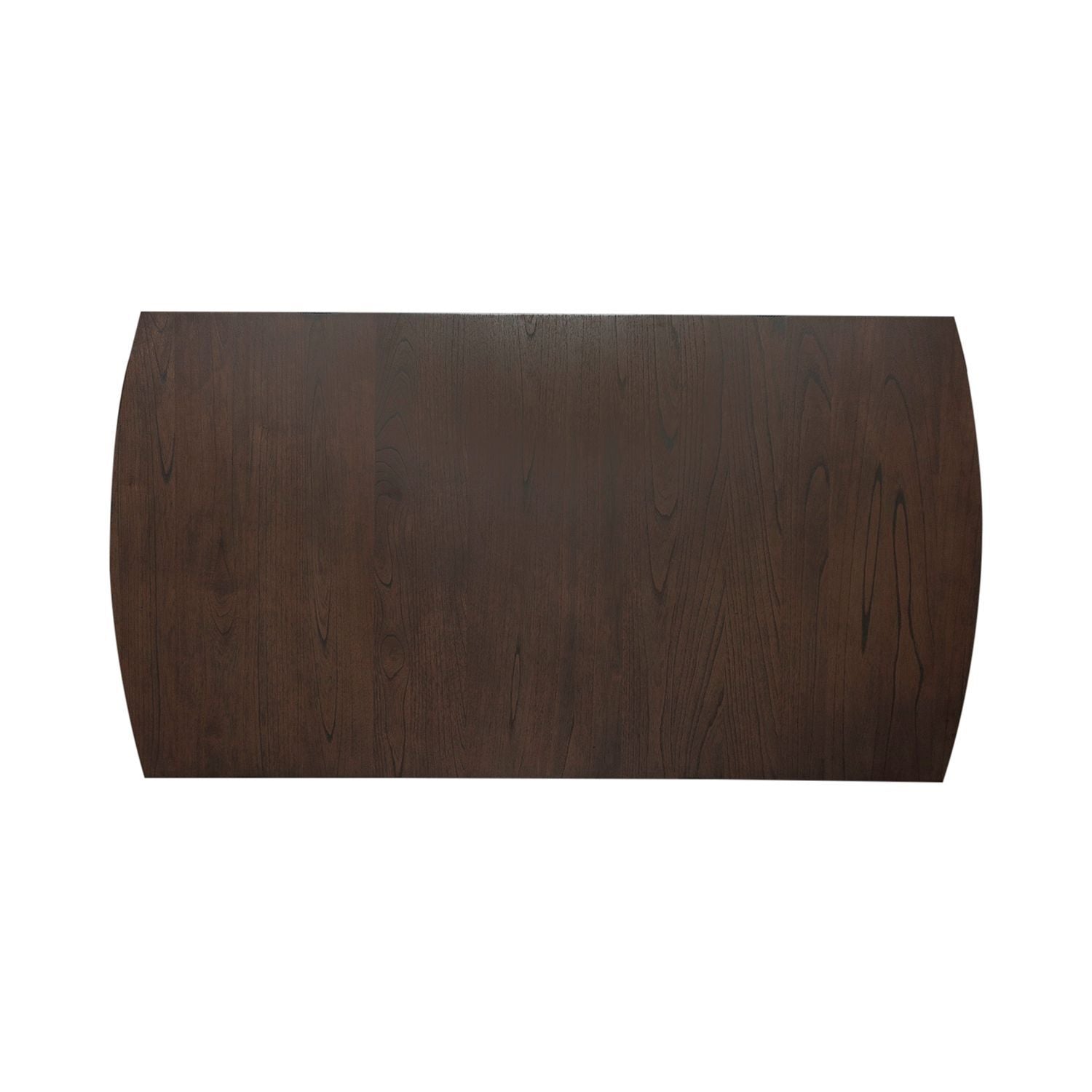 Newport - Gathering Table - Smokey Gray / Carbon Gray