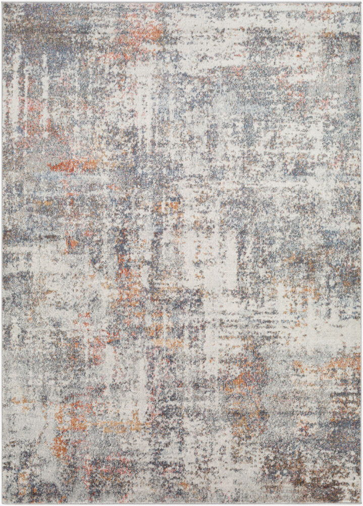 Bilbao Machine Woven Rug