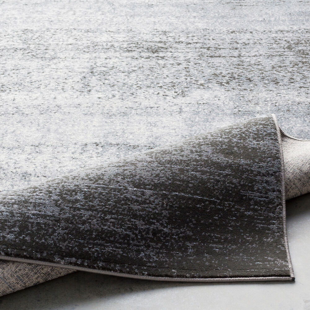 Amadeo Machine Woven Rug