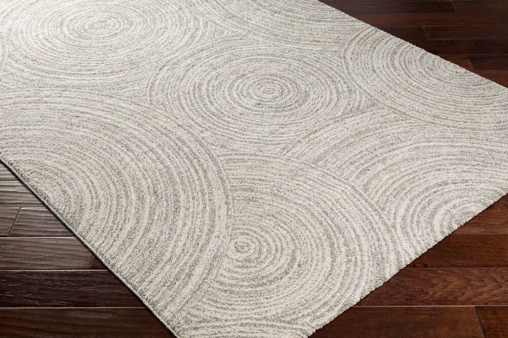 Gavic Machine Woven Rug