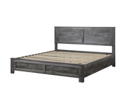 ACME Vidalia - Bed | Meri Furniture
