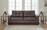 Barlin Mills - Sofa