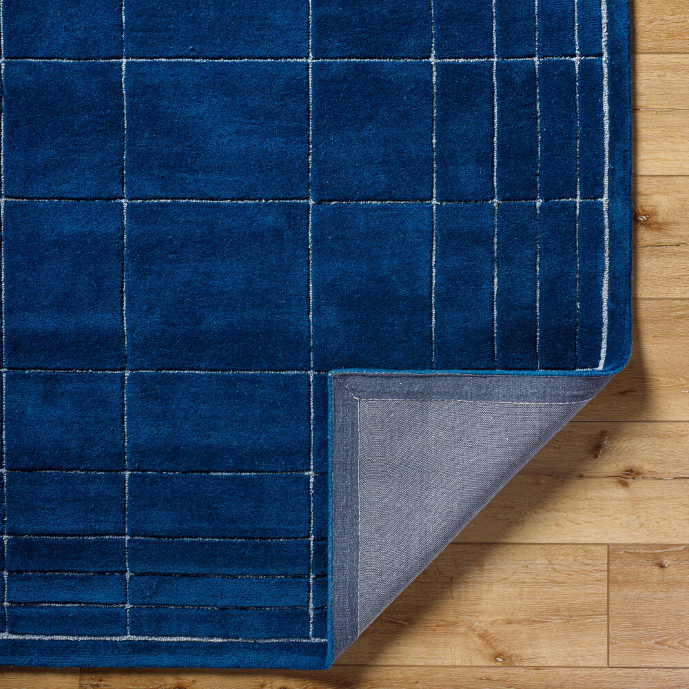Brook Handmade Rug