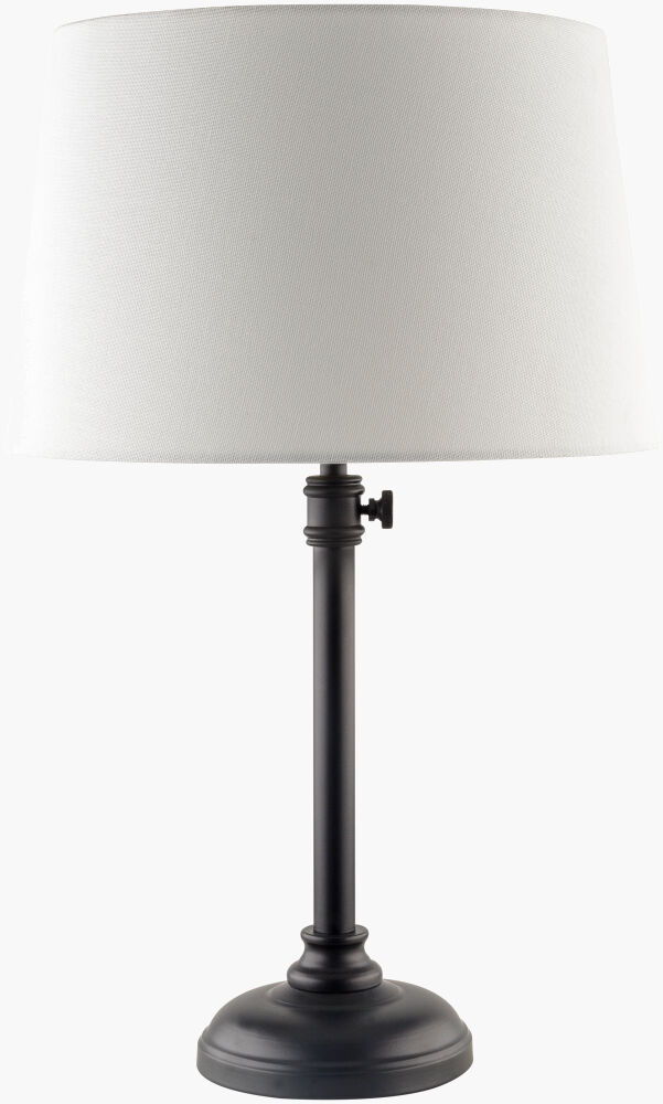 Roslin Accent Table Lamp