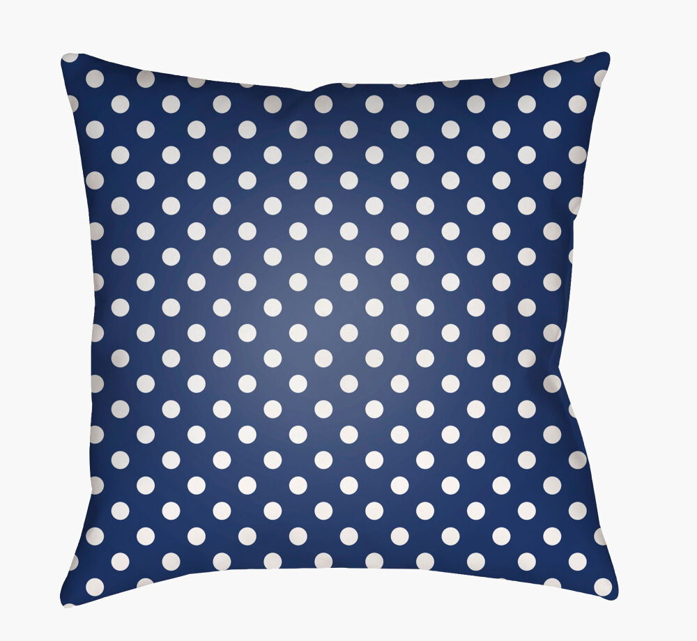 Dottie Pillow