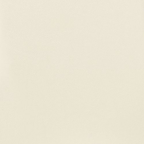 Kimonte - Dining Side Chair