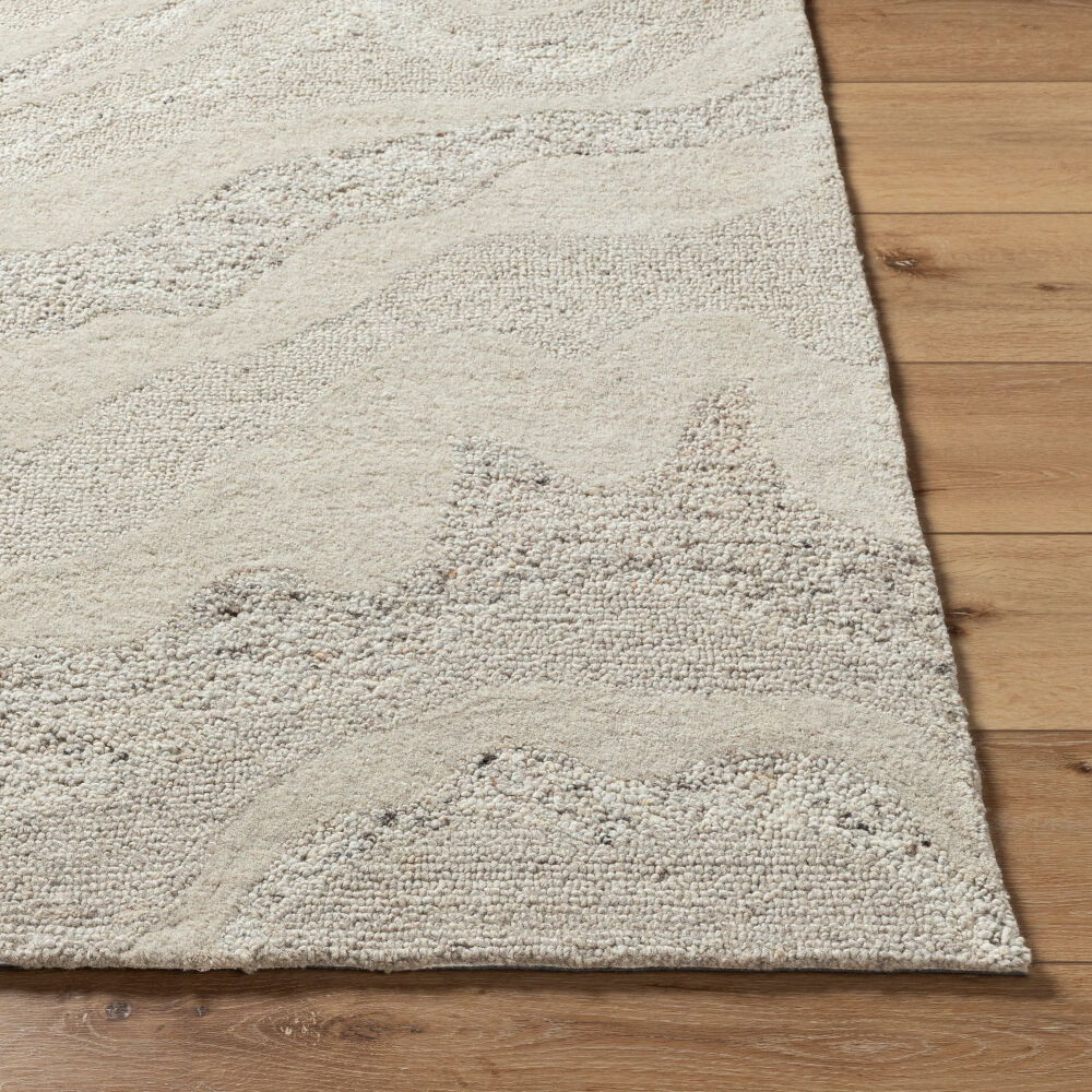 Divine Handmade Rug