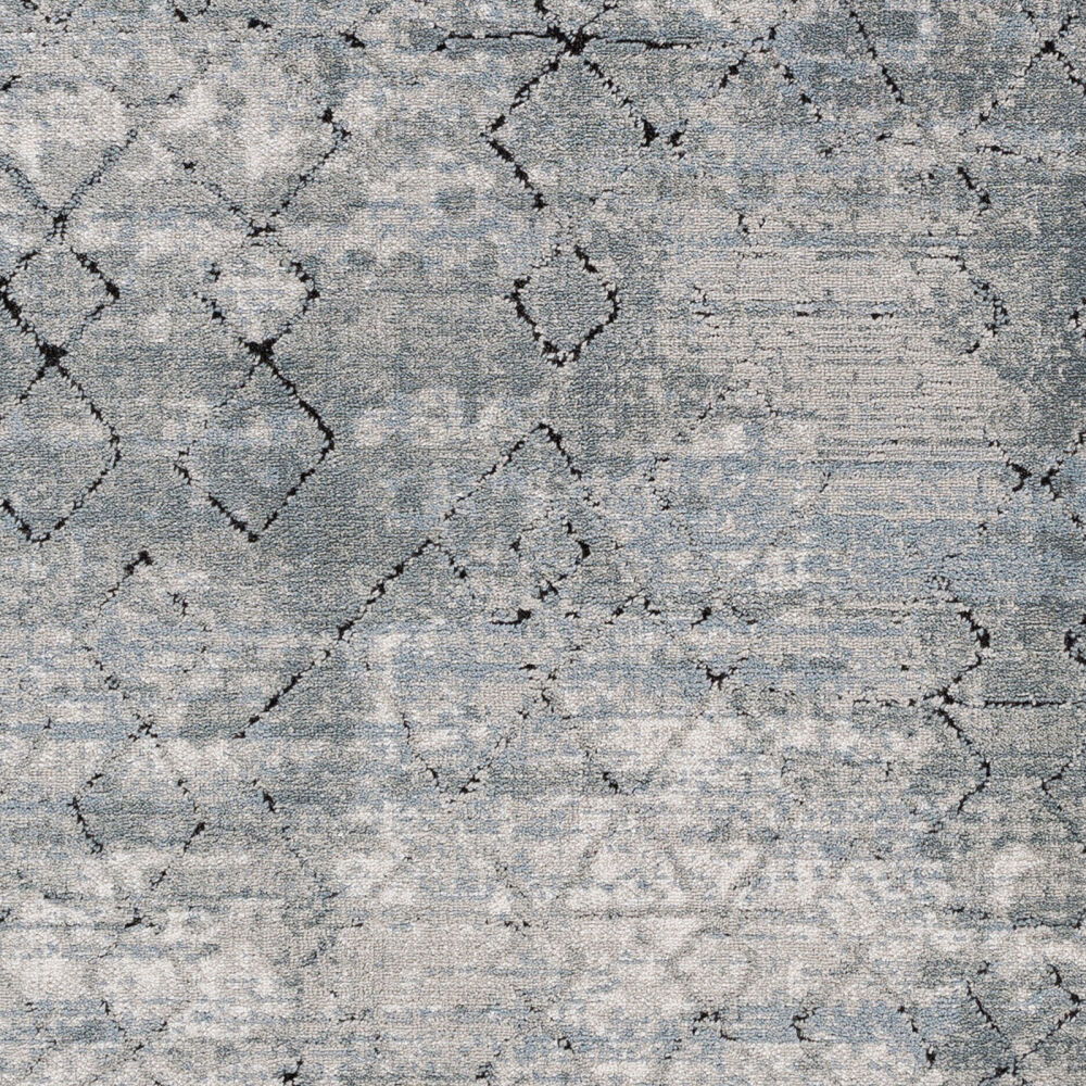 Jolie Machine Woven Rug