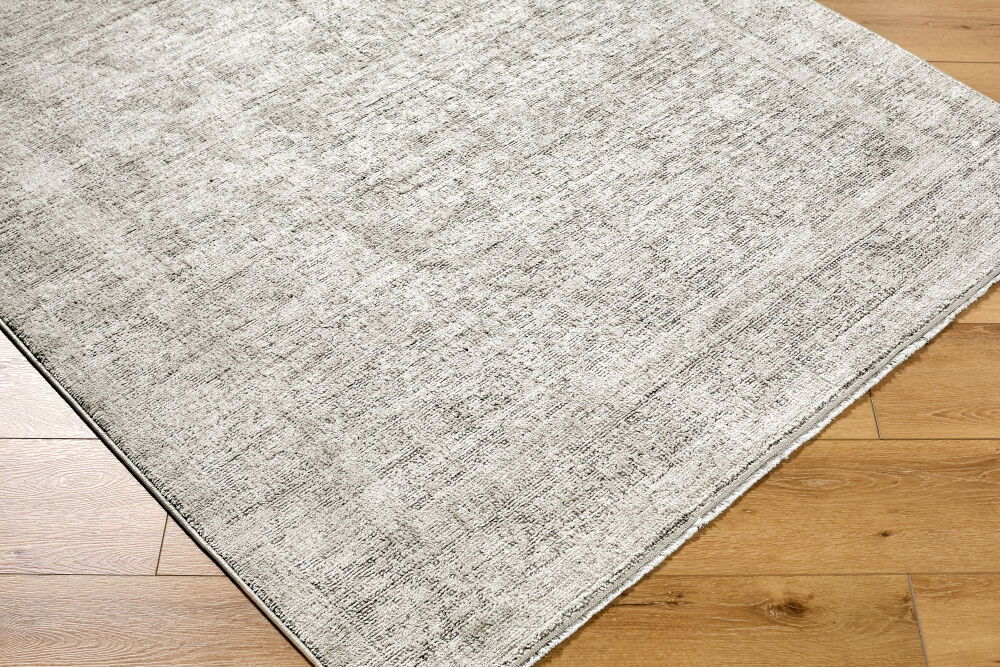 Maria Elena Machine Woven Rug