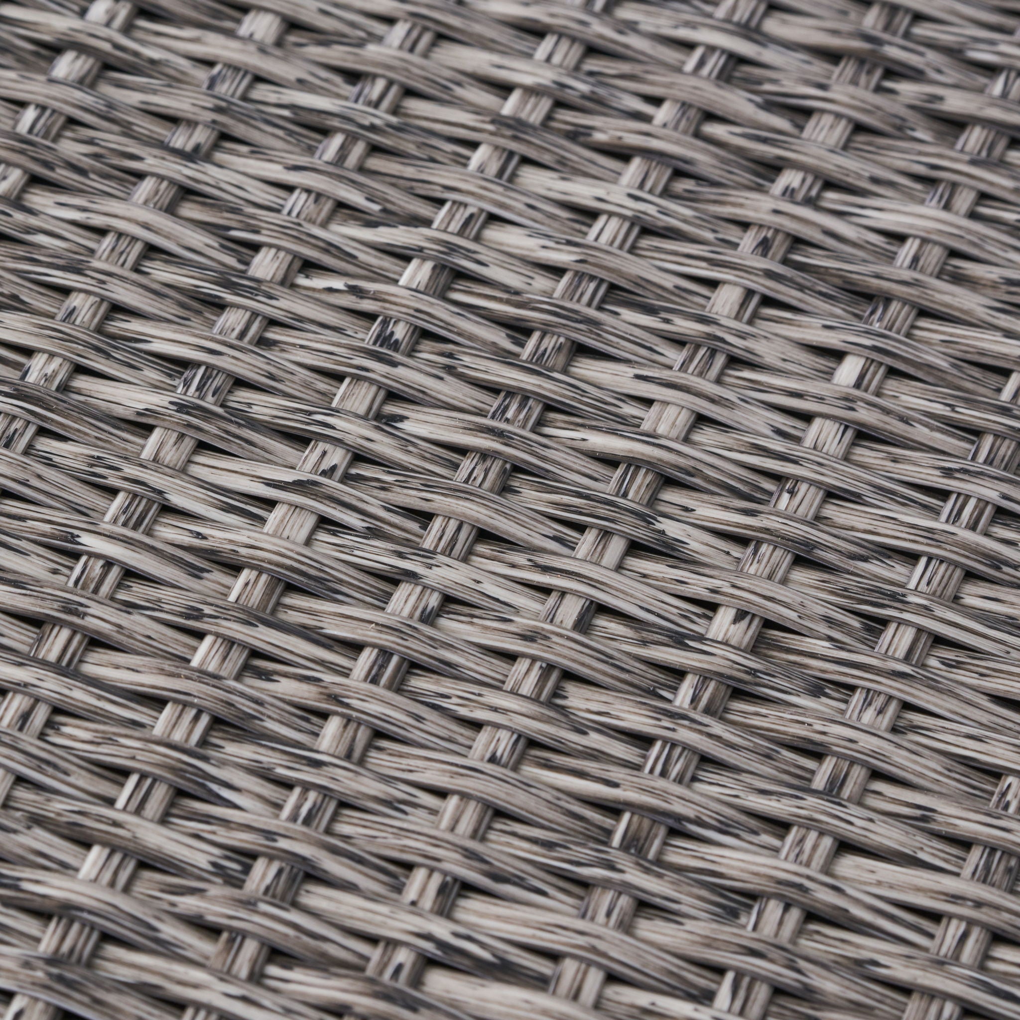 Puerta - Minimalist Style Accent Table