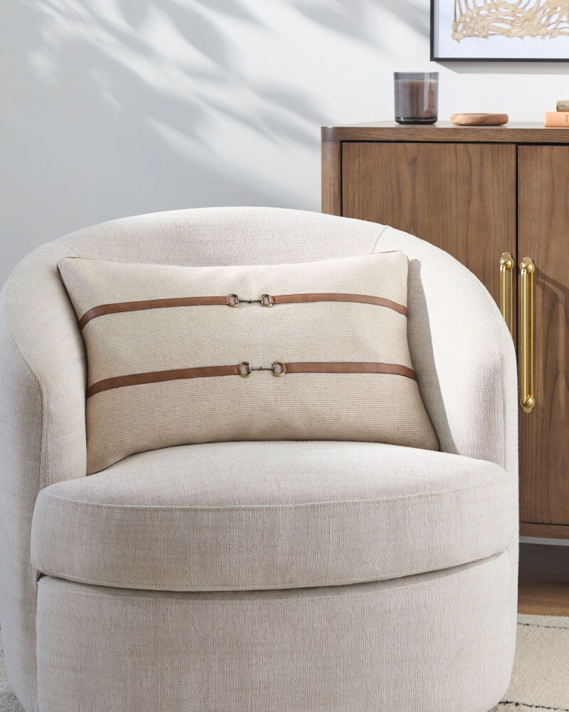 Havre Pillow