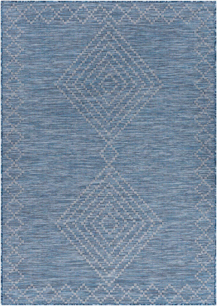 Pasadena Machine Woven Rug