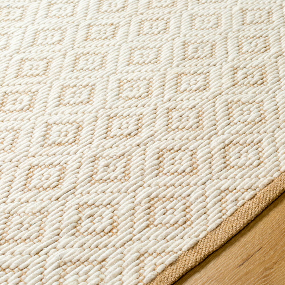 Ahlat Handmade Rug