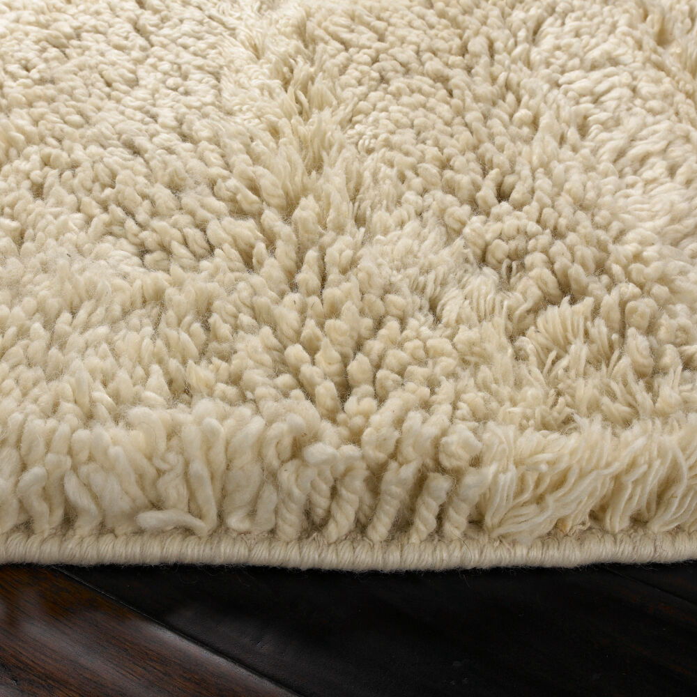 Berkley Handmade Rug