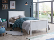 ACME Bungalow - Bed | Meri Furniture
