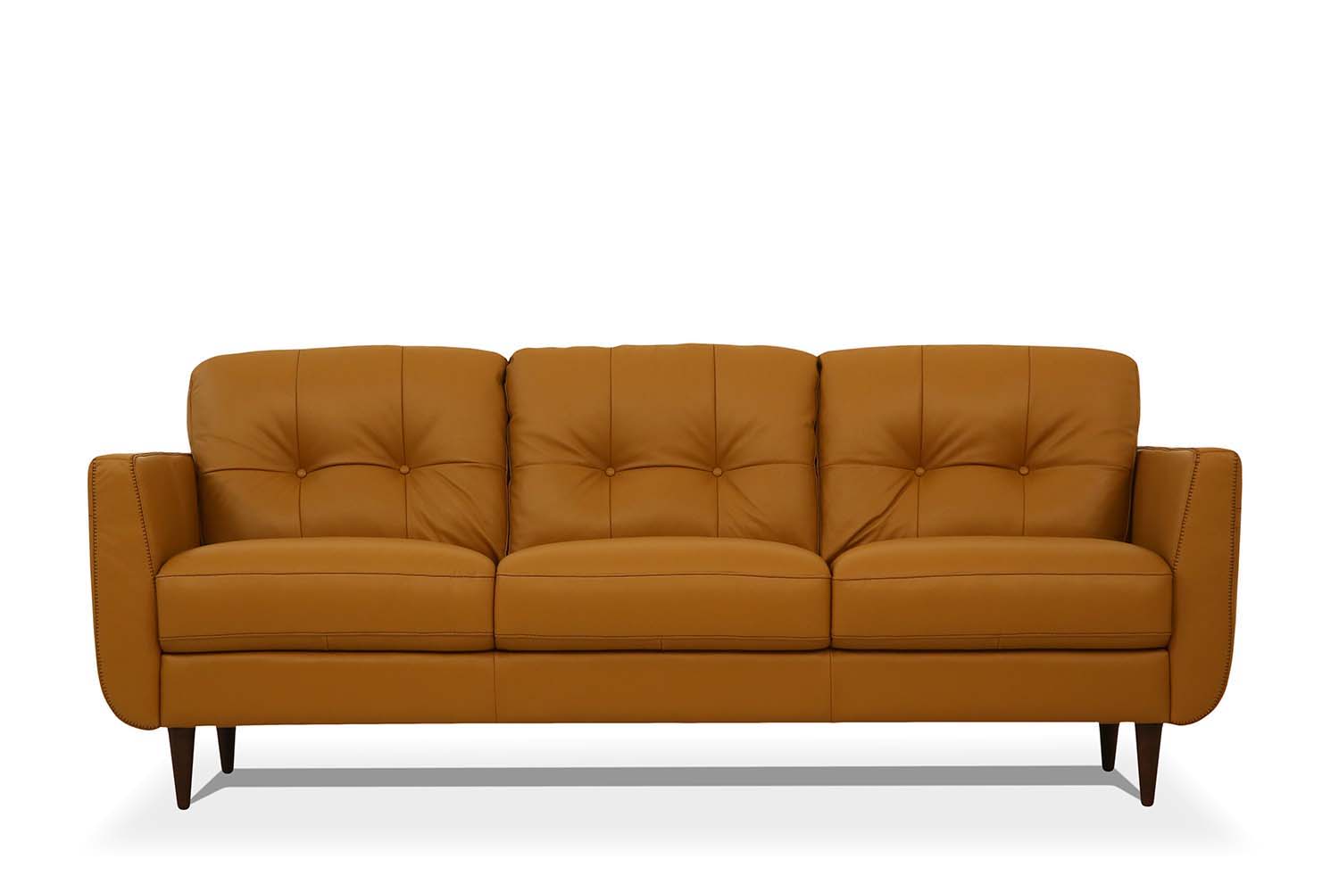 ACME Radwan - Sofa | Meri Furniture