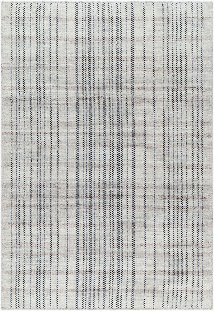 Mardin Handmade Rug