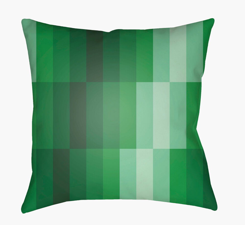 Moderne Pillow
